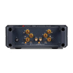 P5025A Keysight Lite Series USB Vector Network Analyzer, 26.5 GHz