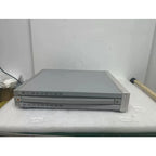 HP Keysight Agilent 3458A OPT:002 8.5 Digits Digital Bench Multimeter  In good second-hand condition    ytdi