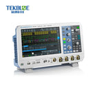 Rohde&Schwarz RTM3004 Oscilloscope 100 MHz-1 GHz