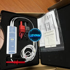 Yokogawa PBDH0150 701927 Differential Probe 150MHz   lexso