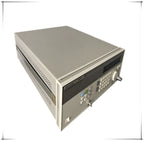 Used HP83712B 10MHz-20GHz High Frequency Signal Generator Agilent 83712B Made in America