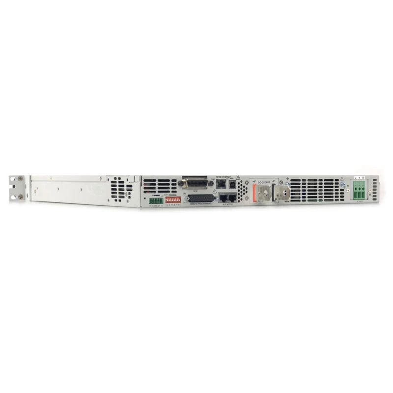 Keysight Agilent N5765A N5766A DC System Power Supply 30V 50A 1500W