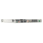Keysight Agilent N5765A N5766A DC System Power Supply 30V 50A 1500W OEM Customizable 3-Month Warranty   ytdi