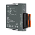National Instruments 9236 C Series Strain/Bridge Input Module with OEM Customized Support and 3-Month Warranty lexso