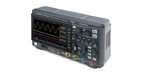TTLTES Keysight DSOX1204G Oscilloscope 70/100/200 MHz 4 Analog Channels with Built-in Waveform Generator