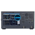 Keysight E5061B ENA Vector Network Analyzer Electronic Measuring Instrument   ytdi