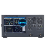 Keysight E5061B ENA Vector Network Analyzer Electronic Measuring Instrument   ytdi