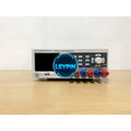 Rohde&Schwarz R&S NGU201 NGU401 NGU411 NGU-B105 Source Measurement Unit