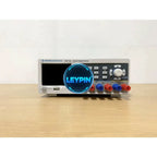 Rohde&Schwarz R&S NGU201 NGU401 NGU411 NGU-B105 Source Measurement Unit