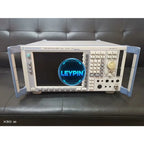 Rohde & Schwarz FSP30 30G Spectrum Analyzer 9KHz to 30GHz Product Category