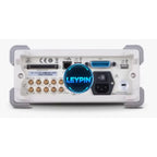 DG5252 Rigol Arbitrary Waveform Generator    lexso
