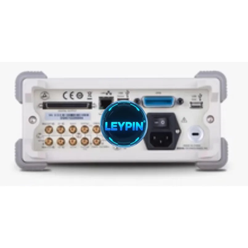 DG5252 Rigol Arbitrary Waveform Generator    lexso