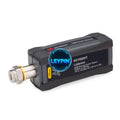 Keysight U2054XA 10 MHz to 40 GHz USB Wide Dynamic Range Average Power Sensor    ytdi