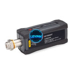 Keysight U2054XA 10 MHz to 40 GHz USB Wide Dynamic Range Average Power Sensor    ytdi