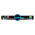 ITECH Power Supply IT-M3900C Series 0.001V/0.01A/10V-1500V/2U Bidirectional Programmable DC Power Supply     lexso