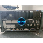 Used 7 GHz High Performance Spectrum Analyzer Rohde & Schwarz R&S FSEB20    lexso