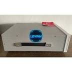 USED Chroma 19053 Tester ytdi