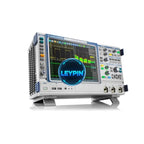 RTB2000 Oscilloscope      lexso