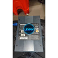 Advantech EKI-1524 4-Port RS232/422/485 Serial Device Server Dual E thernet Industrial TCP/IP Converter    ytdi