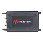 Keysight P9375B Compact Vector Network Analyzer 100 kHz to 26.5 GHz 2-Port with 1 Internal Source lexso