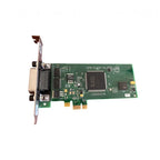 Keysight Agilent 82351B PCIe-GPIB Interface Card Electronic Measuring Instruments lexso