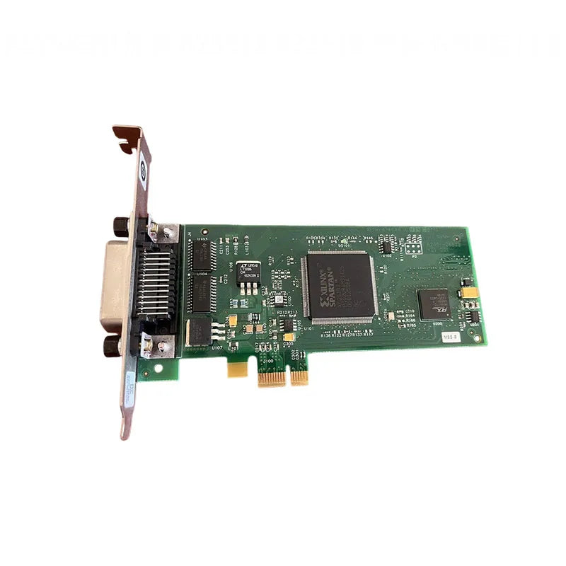 Keysight Agilent 82351B PCIe-GPIB Interface Card Electronic Measuring Instruments lexso