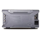 RIGOL DS1104Z-S Plus Oscilloscope 4CH 100MHz Digital Oscilloscope 1GSa/s BUILT-IN SIGNAL SOURCElexso