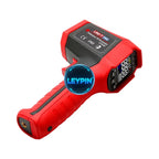 UNI-T UT309 Series Professional Infrared Thermometers UT309A UT309C UT309E -35~850 3m Drop Proof IP65 Certificates CE UKCA   lexso