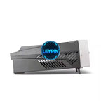 Rigol DG832 Dual-Channel 35MHz Programmable Function/Arbitrary Waveform Generator     lexso