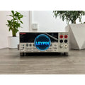 2010 Keithley Multimeter   ytdi
