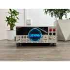 2010 Keithley Multimeter   ytdi