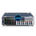 Rohde&Schwarz NGP822  NGP814 Power Supply Series Maximum Output Power 800W    lexso