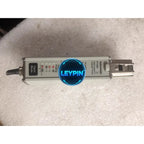 Tektronix P7506 TekConnect TriMode Probe for parts or not working   ytdi