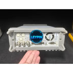 1 HP/Keysight Agilent 53131A Universal Frequency Counter 225MHZ with GPIB  *     ytdi