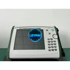 1 PCS anritsu ms2720t handheld spectrum analyzer 20ghz   ytdi