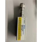 1pchp/keysight/Agilent E9327A E-SeriesPeak Average PowerSensor 50 MHz to18GHz    ytdi