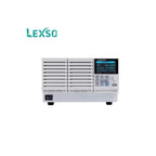 Siglent Single-channel Dc Power Supply SPS5043/5082/5083/5162/5163 X  lexso