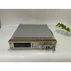AGILENT / Keysight N5182A MXG Vector Signal Generator 6GHz-/NICE/Fast delivery-     lexso