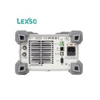 RIGOL DL3021A Single-Channel Programmable DC Electronic Load for Measurement High Precision 30kHz Sample Rate r Warranty lexso