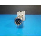 Keysight N8481H RF Power Sensor-10MHz-50GHz, -70dBm to +20dBm, USB, for P-Series Analyzers & 5G/Radar/Microwave Testing  ytdi