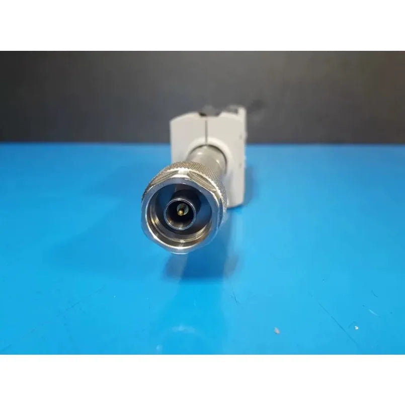 Keysight N8481H RF Power Sensor-10MHz-50GHz, -70dBm to +20dBm, USB, for P-Series Analyzers & 5G/Radar/Microwave Testing  ytdi