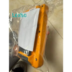 1PCS used  744 175 175b 117C 179C 5522 1550C 1773 1775 1777 1732 1734 726 754 lexso