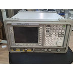 used HP /Agilent/Keysight E4402B ESA-E     lexso