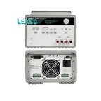 Keysight Agilent 60W Dual Output Power Supply 4-in-1 Electronic Measuring Instruments E3647A E3645A E3646A E3649A   ytdi