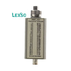 Keysight 346CK01 Noise Source 1 GHz 50 GHz ENR 7-20 DB Auto Download No ENR 21 DB DE Origin 1 Month Warranty lexso