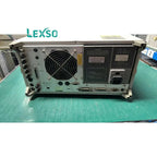 1PC Used Agilent HP Keysight 8720D 50Mhz-20Ghz Microwave Vector Network Analyzer S-Parame    lexso