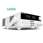 ITECH IT8512BG+ Programmable DC Electronic Load, High Precision, Battery Test, Industrial Grade  lexso