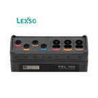 Chauvin Arnoux Pel103 Power And Energy Logger   lexso