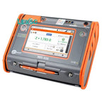Sonel MPI-535 Multi-function Meter of Electrical System Parameters  lexso