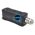 Keysight U2056XA 10 MHz to 54 GHz USB Wide Dynamic Range Average Power Sensor    ytdi